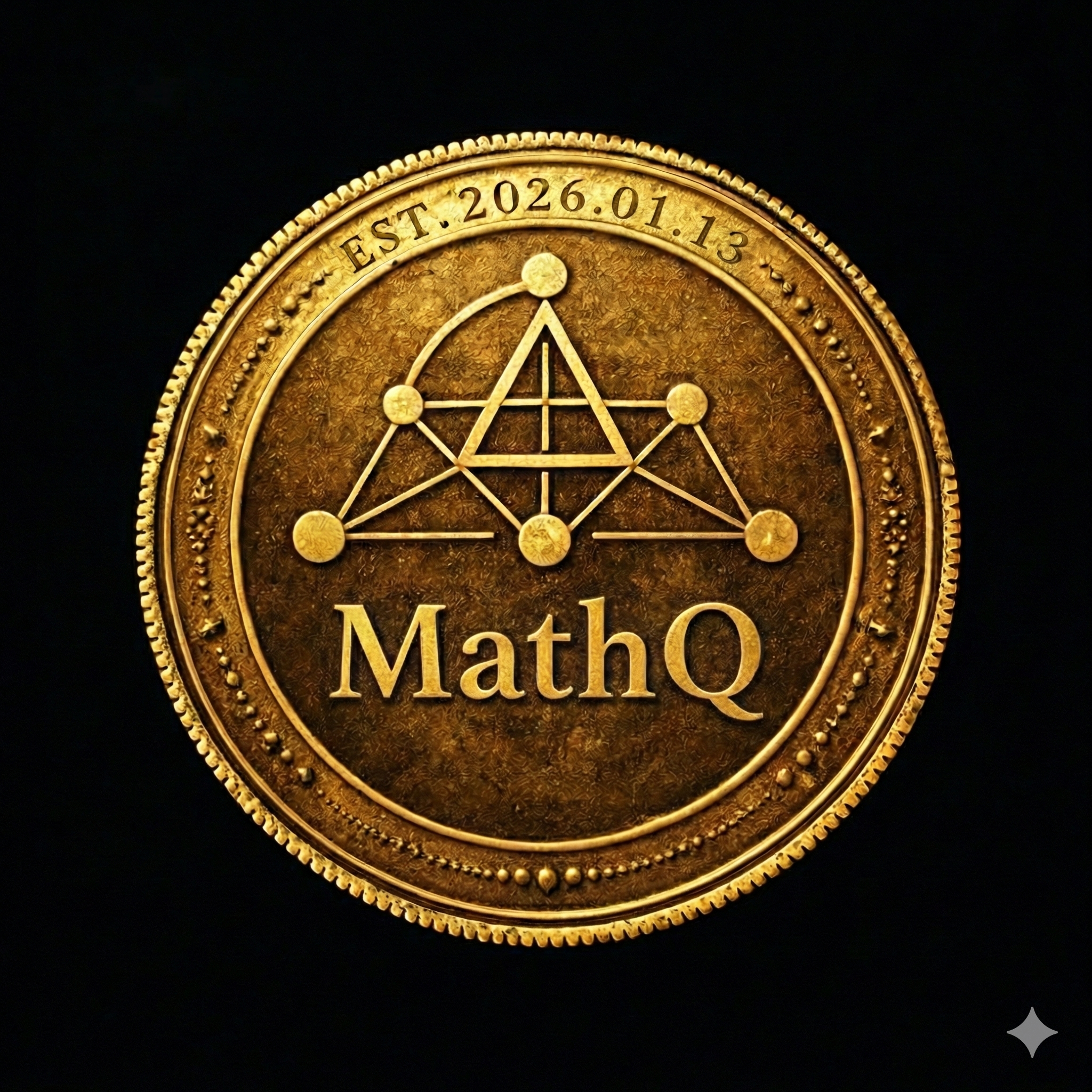 MathQ