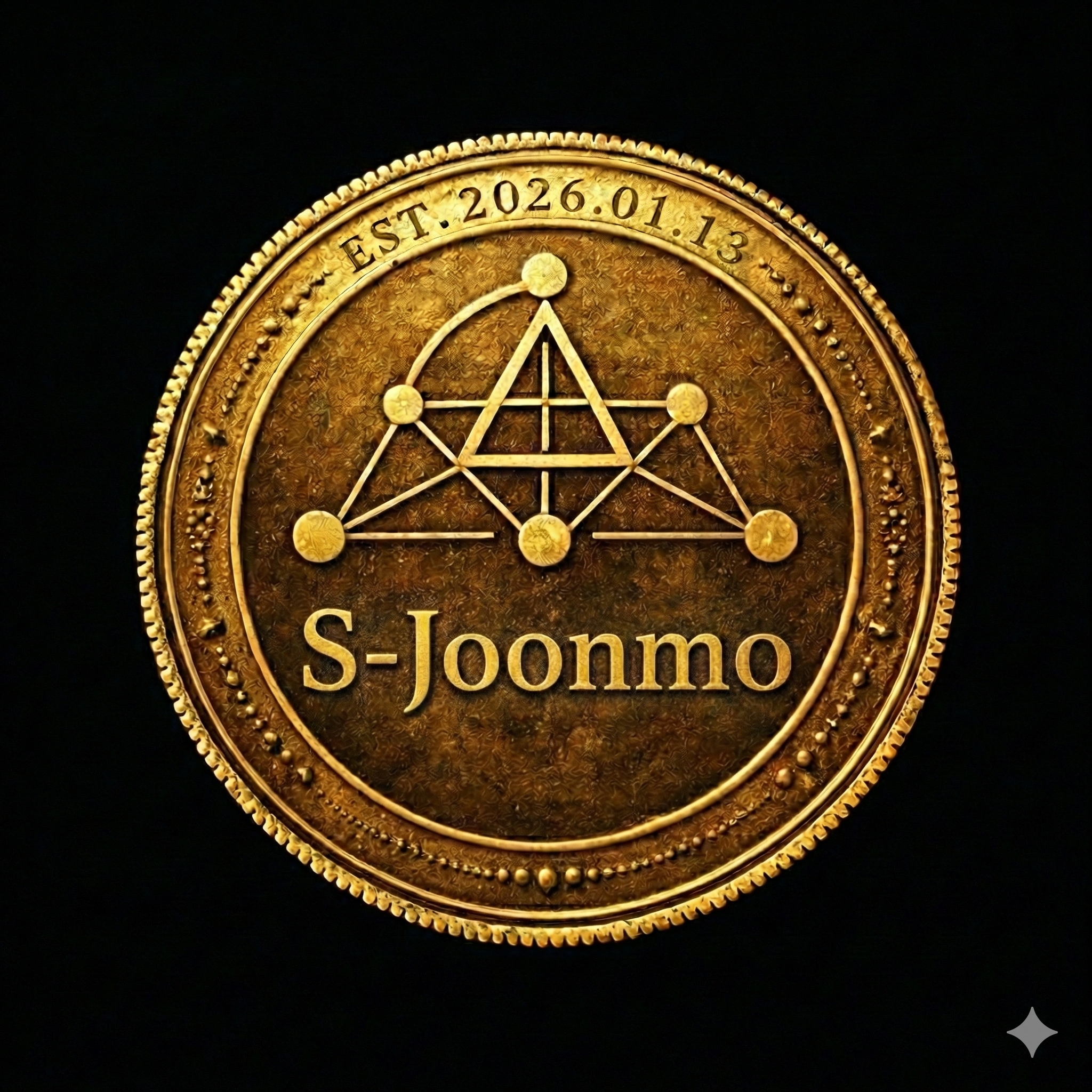 S-Joonmo